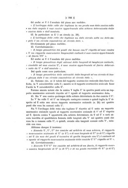 Giornale di matematiche