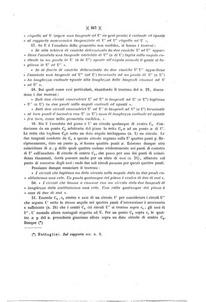 Giornale di matematiche