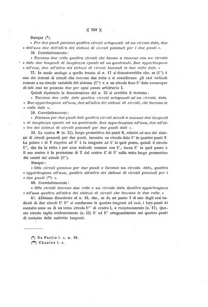 Giornale di matematiche