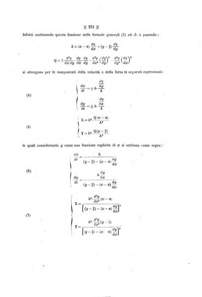 Giornale di matematiche