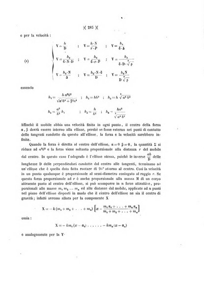 Giornale di matematiche