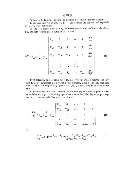 Giornale di matematiche