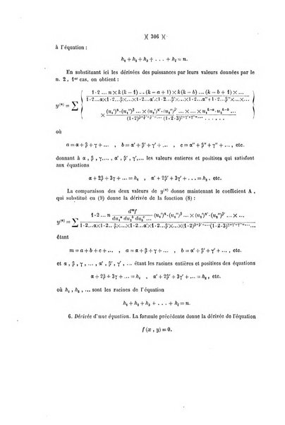 Giornale di matematiche