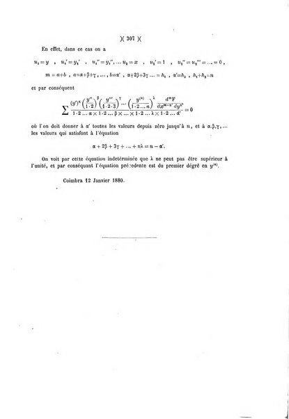 Giornale di matematiche