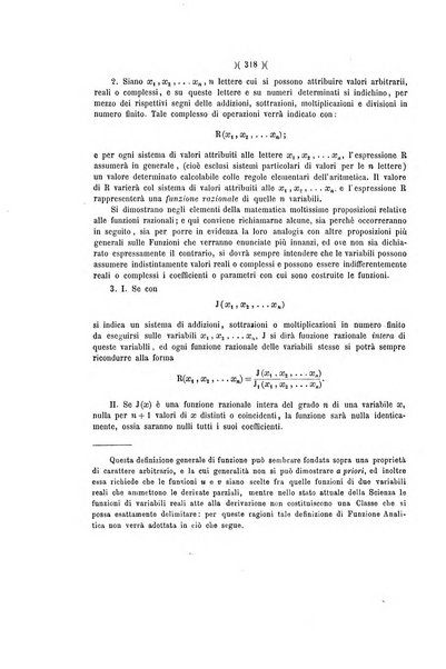 Giornale di matematiche