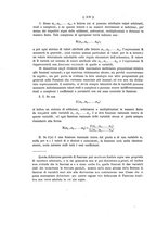 giornale/TO00185181/1880/unico/00000356