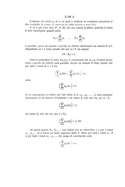 Giornale di matematiche