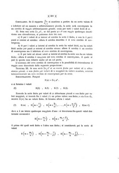 Giornale di matematiche