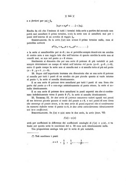 Giornale di matematiche