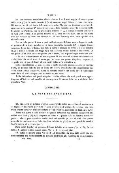 Giornale di matematiche