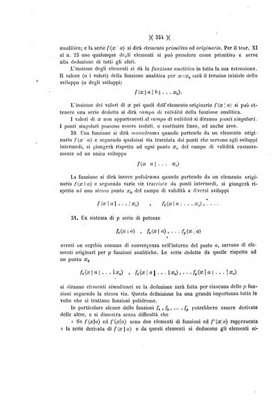 Giornale di matematiche