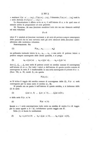 Giornale di matematiche