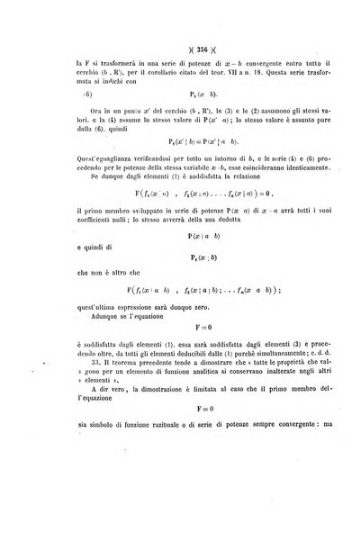 Giornale di matematiche