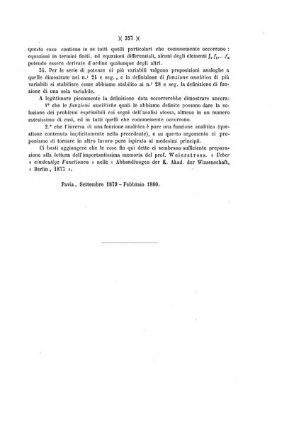 Giornale di matematiche