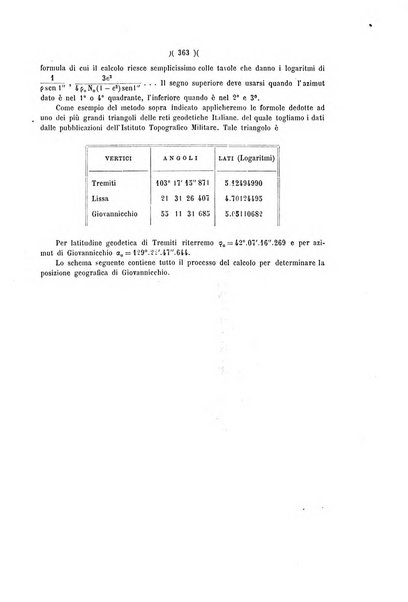 Giornale di matematiche