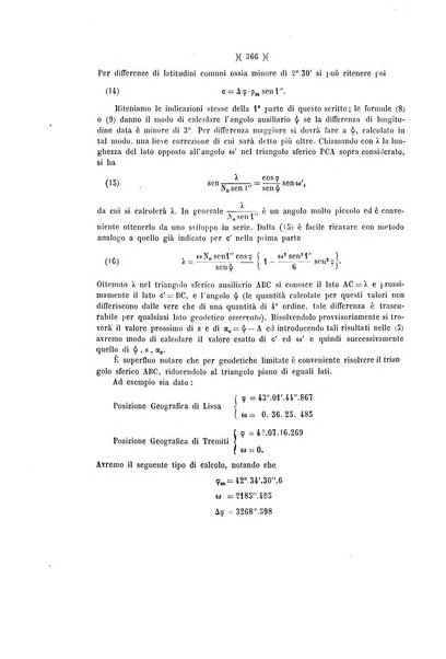 Giornale di matematiche