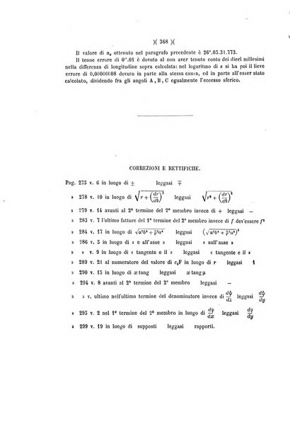 Giornale di matematiche