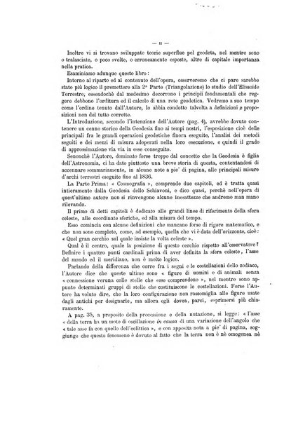 Giornale di matematiche