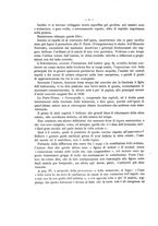 giornale/TO00185181/1880/unico/00000420