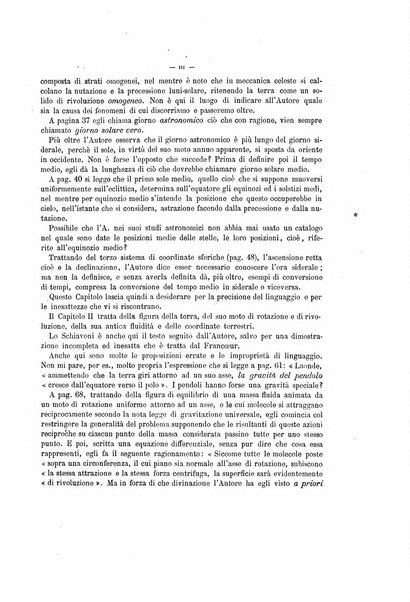 Giornale di matematiche