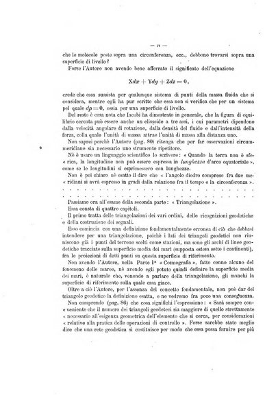 Giornale di matematiche