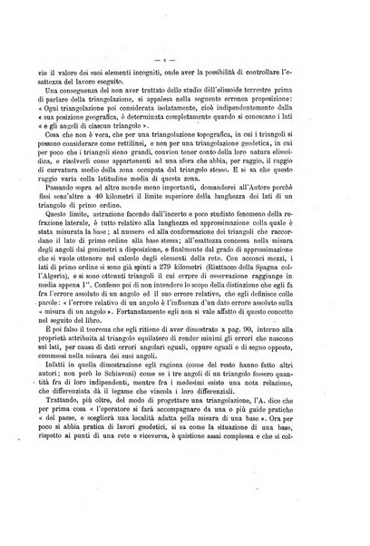 Giornale di matematiche