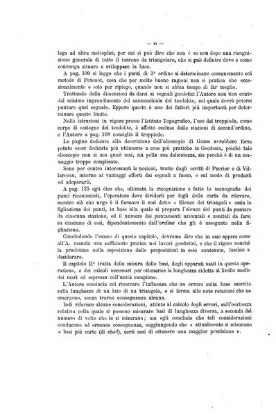 Giornale di matematiche