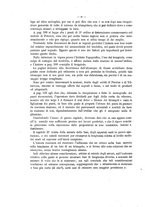 giornale/TO00185181/1880/unico/00000424