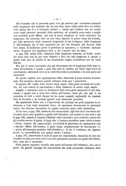 Giornale di matematiche