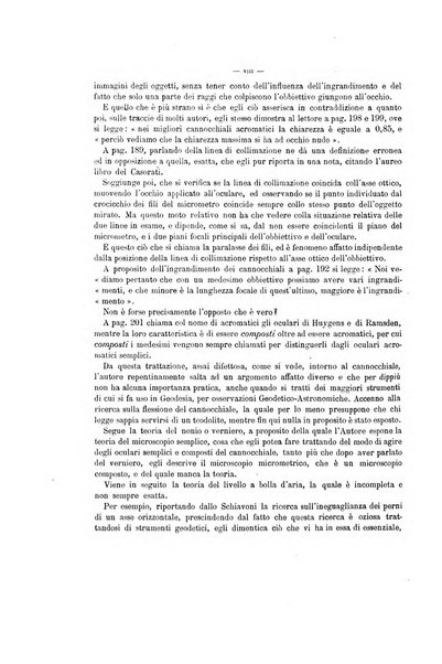 Giornale di matematiche