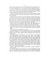 giornale/TO00185181/1880/unico/00000426