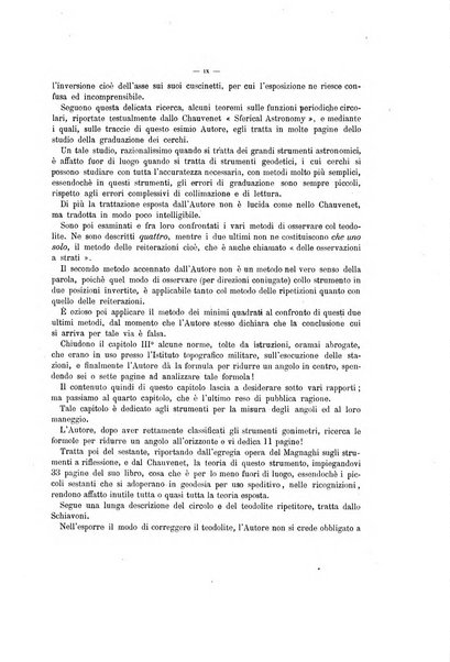 Giornale di matematiche