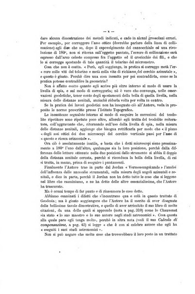 Giornale di matematiche