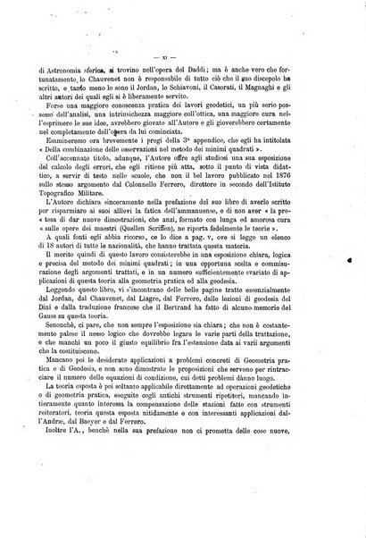 Giornale di matematiche