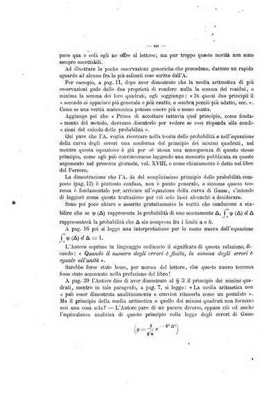 Giornale di matematiche