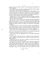 giornale/TO00185181/1880/unico/00000430