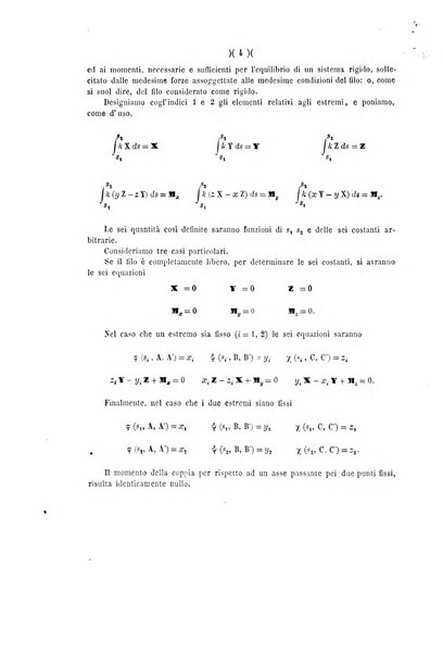 Giornale di matematiche