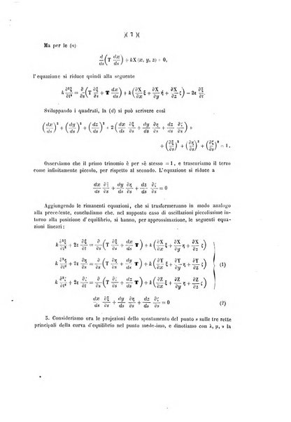 Giornale di matematiche