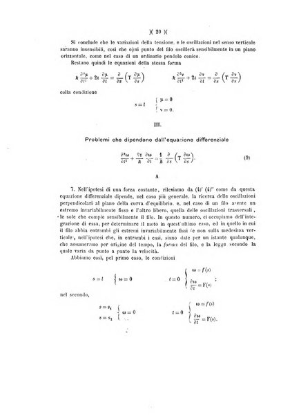 Giornale di matematiche