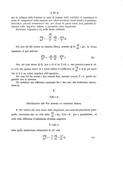 Giornale di matematiche