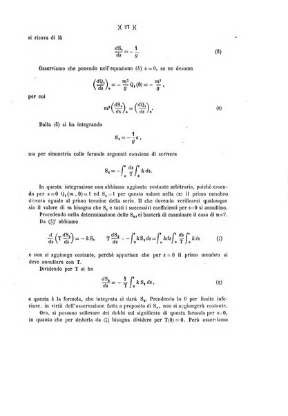 Giornale di matematiche