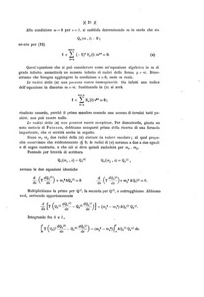 Giornale di matematiche