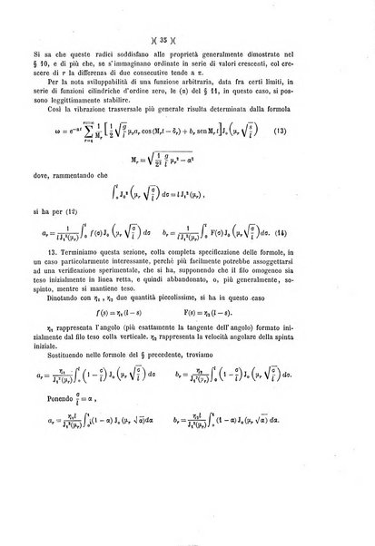 Giornale di matematiche