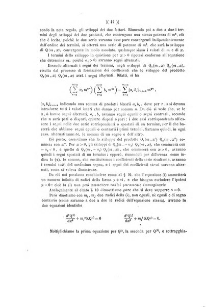 Giornale di matematiche