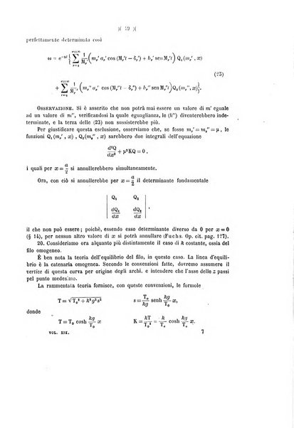 Giornale di matematiche