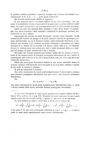 Giornale di matematiche