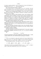 giornale/TO00185181/1881/unico/00000089