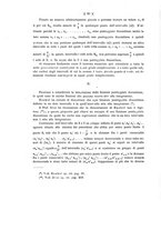 giornale/TO00185181/1881/unico/00000090