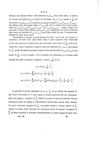 Giornale di matematiche