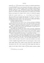 giornale/TO00185181/1881/unico/00000094